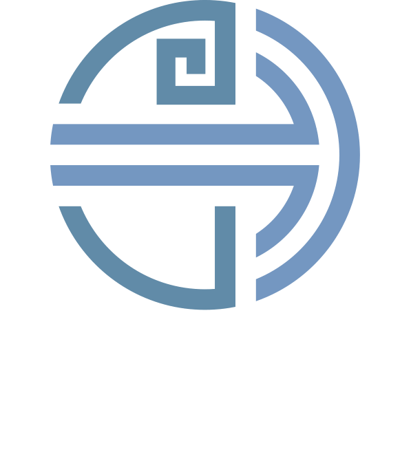 logo white